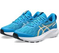 ASICS GT-1000 14 GS Kinder Laufschuhe 37 Blau