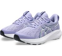 ASICS Jungen Gt-1000 14 GsSneaker