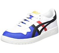 ASICS Jungen Japan S GsSneaker