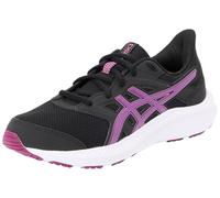 ASICS Jungen Jolt 4 Gs Sneaker, Black BlackBerry, 40 EU