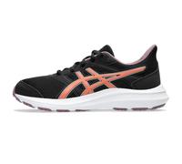 Asics Jolt 4 GS Kinder schwarz 40 EU