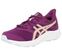 ASICS Jungen Jolt 4 Gs Sneaker, Deep Mauve Champagner, 39.5 EU