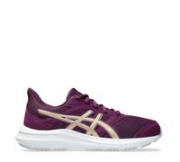 Asics Kinder Jolt 4 GS Laufschuhe (Pflaume 7 US, 40 EU) Sportschuhe