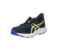 Asics Jolt 4 Gs Laufschuhe blau 39.5