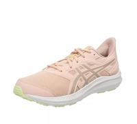 ASICS Jungen Jolt 4 Gs Sneaker, Mehrfarbig, 33.5 EU
