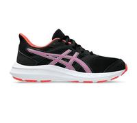 ASICS JOLT 4 GS Sneaker, Multicolor, 33.5 EU