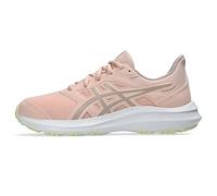 Asics Jolt 4 Gs 1014A300702, Sneakers - 40 EU