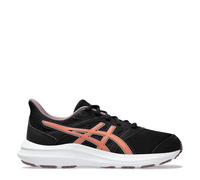 Asics Jolt 4 Junior F 37