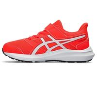 ASICS Jungen Jolt 4 PsSneaker