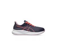 ASICS Jungen Patriot 13 Gs Sneaker