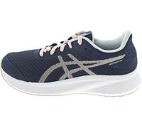 ASICS Jungen Patriot 13 Gs Sneaker, Midnight Pearl Pink, 40 EU