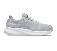 ASICS Jungen Patriot 13 Gs Sneaker, Piedmont Grey Faded Ash Rock, 40 EU