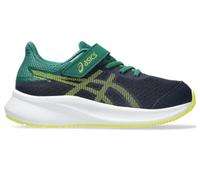 ASICS PATRIOT 13 PS Midnight/Citron 31.5 1014A264.412