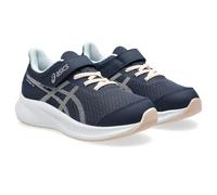 ASICS Patriot 13 Ps Midnight / Pearl Pink unisex size 34.5