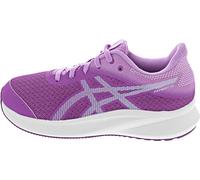 ASICS Jungen Patriot 13 PsSneaker