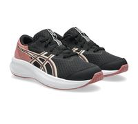 ASICS PATRIOT 14 GS Black/Pearl Pink 36 1014A392.001