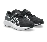 Asics Kids' Patriot 14 PS Black/White 27