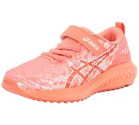 ASICS GEL-Noosa TRI 16 PS Kinder 30