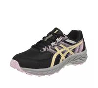 ASICS Pre Venture 9 GS Kinder 39 Mehrfarbig
