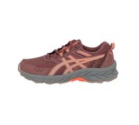 ASICS Pre Venture 9 GS Kinder 39 Braun