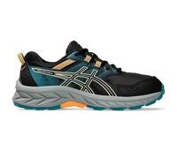 ASICS Jungen Pre Venture 9 Gs Sneaker, Schwarz, 37 EU