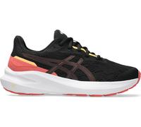 ASICS GT-1000 13 GS Kinder 39 Schwarz
