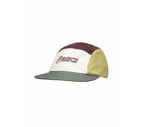 ASICS Kappe 5 Panel senf