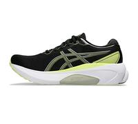 ASICS Kayano 30 Donna Laufschuhe Blau Weiß