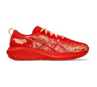 Asics - Kid's Gel-Noosa Tri 16 GS - Runningschuhe, Gr. 40, rot/orange (CherryTomato/EnergyOrange)
