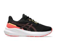 Asics GT-1000 13 Mädchen Laufschuhe Damen 40