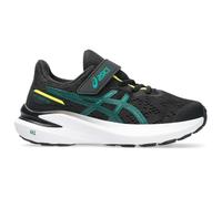 Asics GT-1000 13 PS Junior Laufschuhe Herren 33