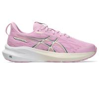 Asics Kids' GT-1000 14 GS Hazy Lilac/rose Dust 39.5