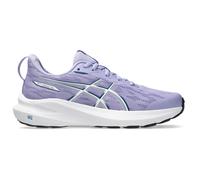 ASICS GT-1000 14 GS Stabilitätsschuh Kinder-blau, blau, Größe 34,5