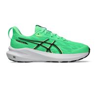 ASICS GT-1000 14 GS Stabilitätsschuh Kinder-grün, grün, Größe 33