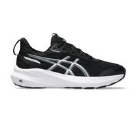 ASICS GT-1000 14 GS Stabilitätsschuh Kinder - schwarz, grau, Größe 35
