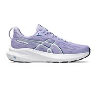 ASICS GT-1000 14 GS Stabilitätsschuh Kinder-blau, blau, Größe 39