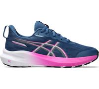 Asics Gt-1000 14 Gs Laufschuhe EU 34 1/2