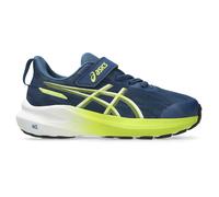 ASICS GT-1000 14 PS Kinder Laufschuhe 33 Blau