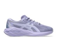ASICS Laufschuhe Novablast 5 GS Neutralschuh Kinder Blaubell/Lila Größe 39