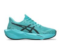 ASICS NOVABLAST 6 GS Kinder-Laufschuhe, türkis, größe 39 6