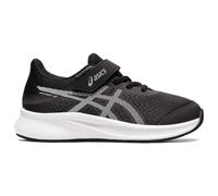 Asics - Kid's Patriot 13 PS - Runningschuhe, Gr. 27 US 10K, grau (GraphiteGrey/White)