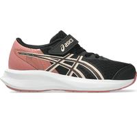 ASICS Patriot 14 PS Gr. 33½ Pink Kinder - Jetzt bei Keller Sports kaufen!
