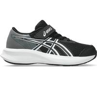 Asics Kids' Patriot 14 PS Black/White 31.5