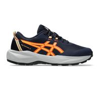 ASICS Pre Venture 11 GS Kinder 32.5 Blau