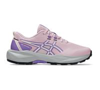 ASICS Pre Venture 11 GS Kinder 32.5 Rosa