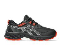 Asics Pre Venture 9 Gs Trailrunning-schuhe EU 35
