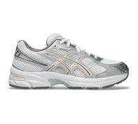 ASICS Kinder Freizeitschuhe GEL-1130 GS (1204A169) 38 WHITE/PEARL PINK
