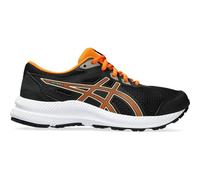 Asics Contend 8 Gs Laufschuhe schwarz 37