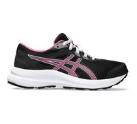 ASICS Kinder Laufschuhe CONTEND 8 GS (1014A259) 40 BLACK/HOT PINK