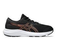 ASICS CONTEND 9 GS Black/Saxon Green 36 1014A337.005